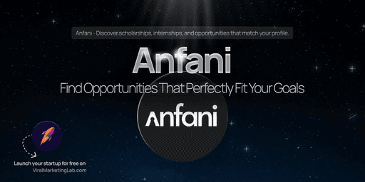 Anfani