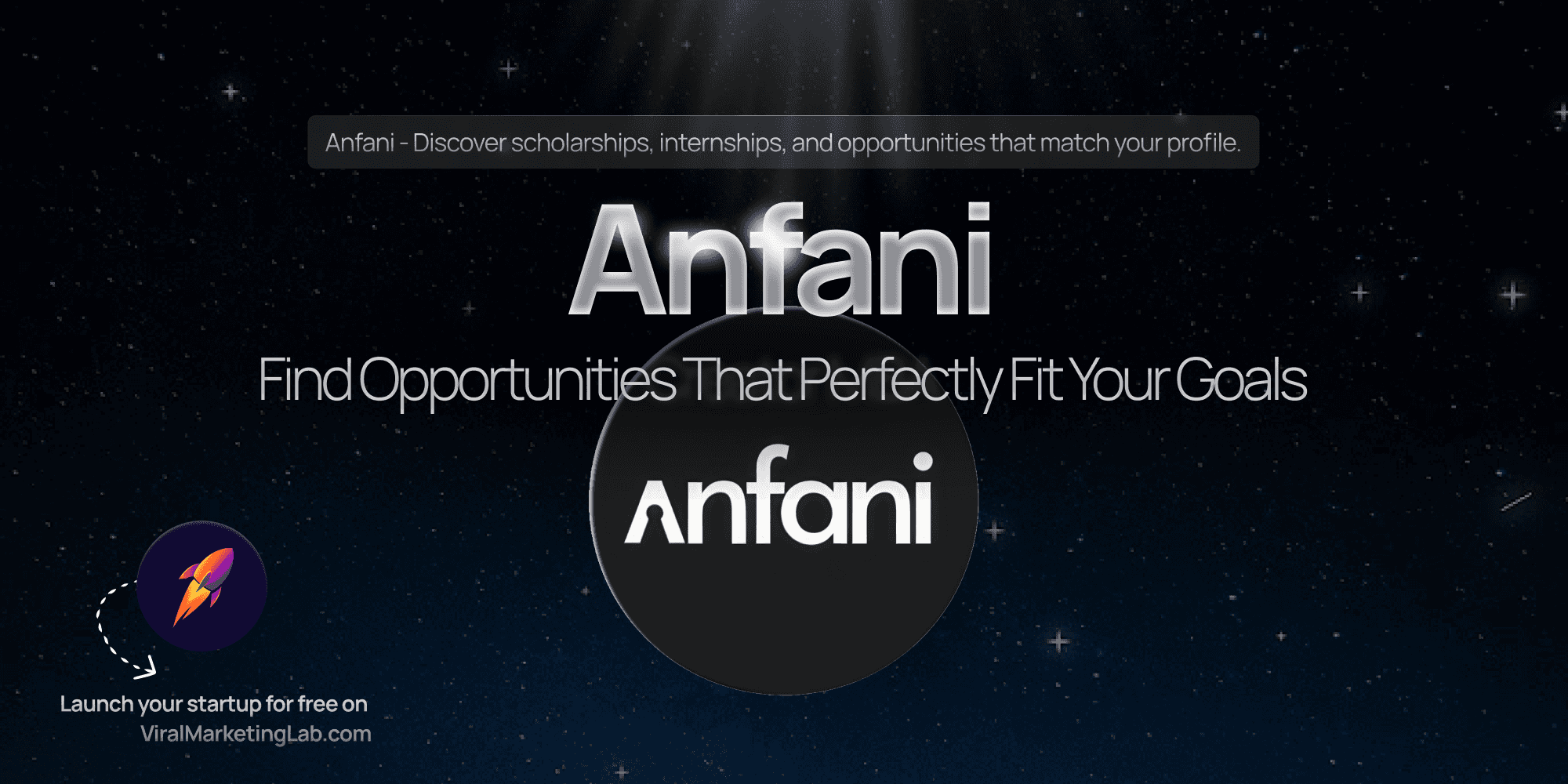 Anfani