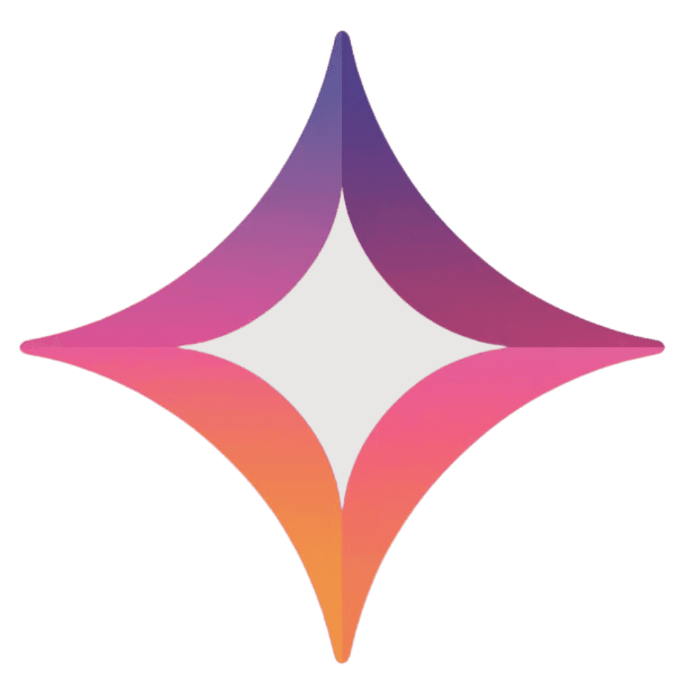 Product logo