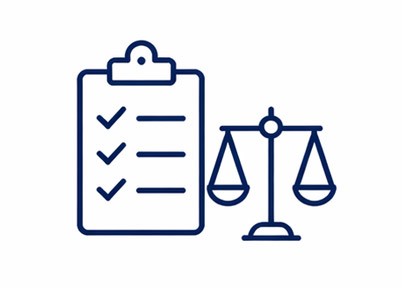 香港商業空間傢私供應商配對平台，辦公室診所餐廳酒店學校零售店家具一站式方案 Project ConnectHong Kong commercial furniture supplier matching platform for offices clinics restaurants hotels schools and retail stores – Project Connect