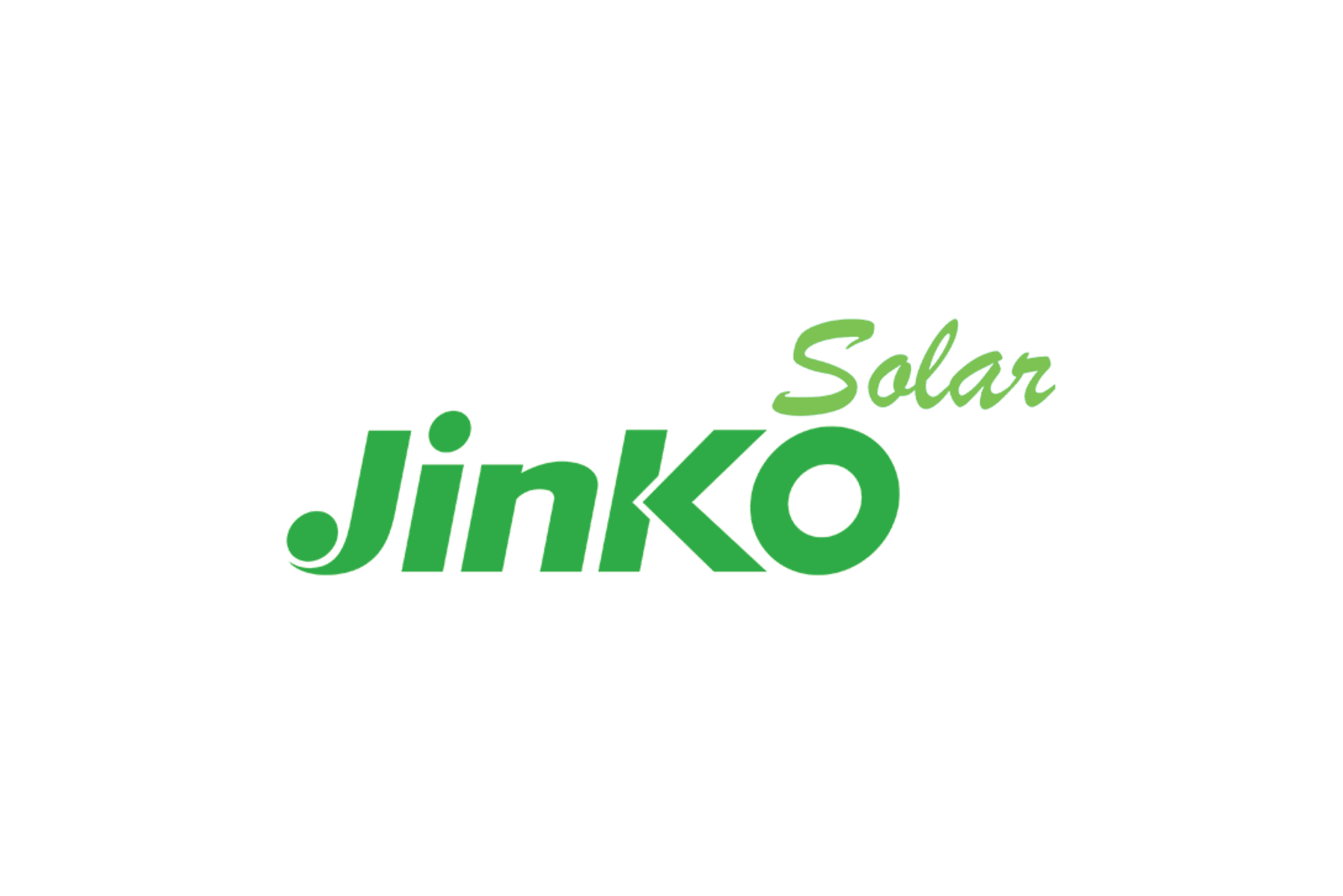 Jinko Solar Solarmodule Test 2026