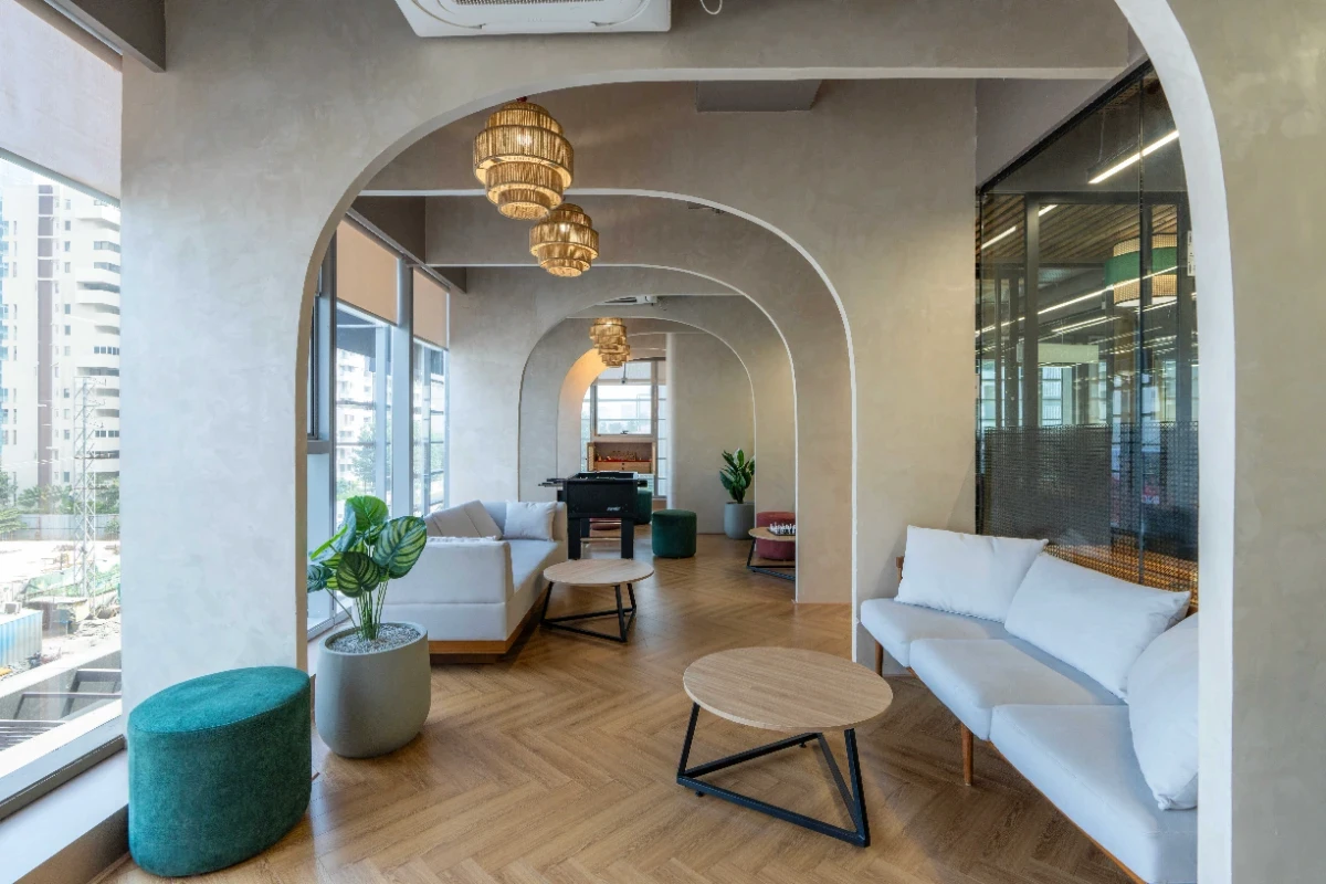 Why Your Breakout Area Sits Empty (And How to Fix It