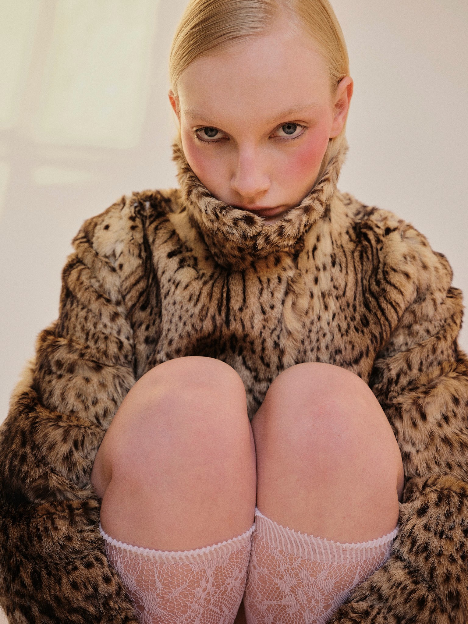 Iva Strecker Wienerin