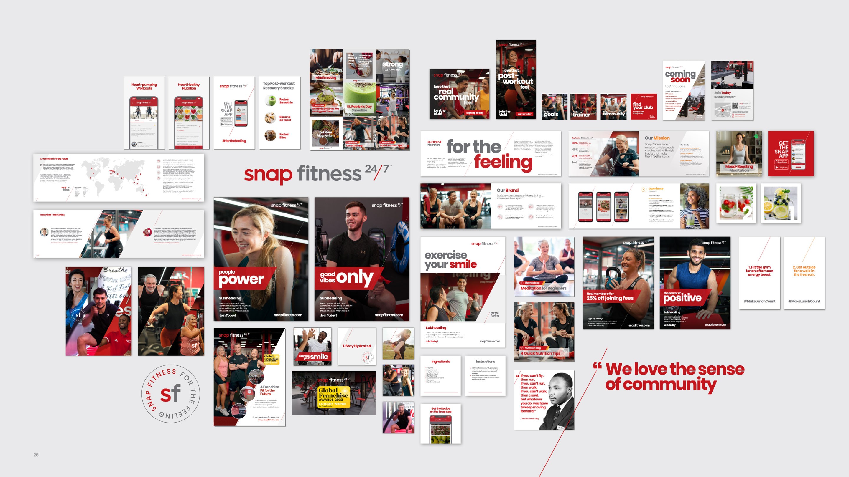 white apple keyboard on white table