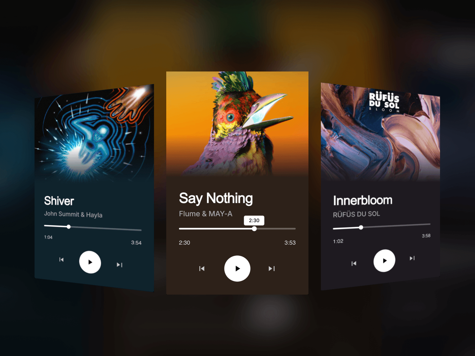 Framer中文网免费组件模板、Framer组件、Framer模板、Framer教程、Framer汉化