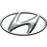 hyundai logo