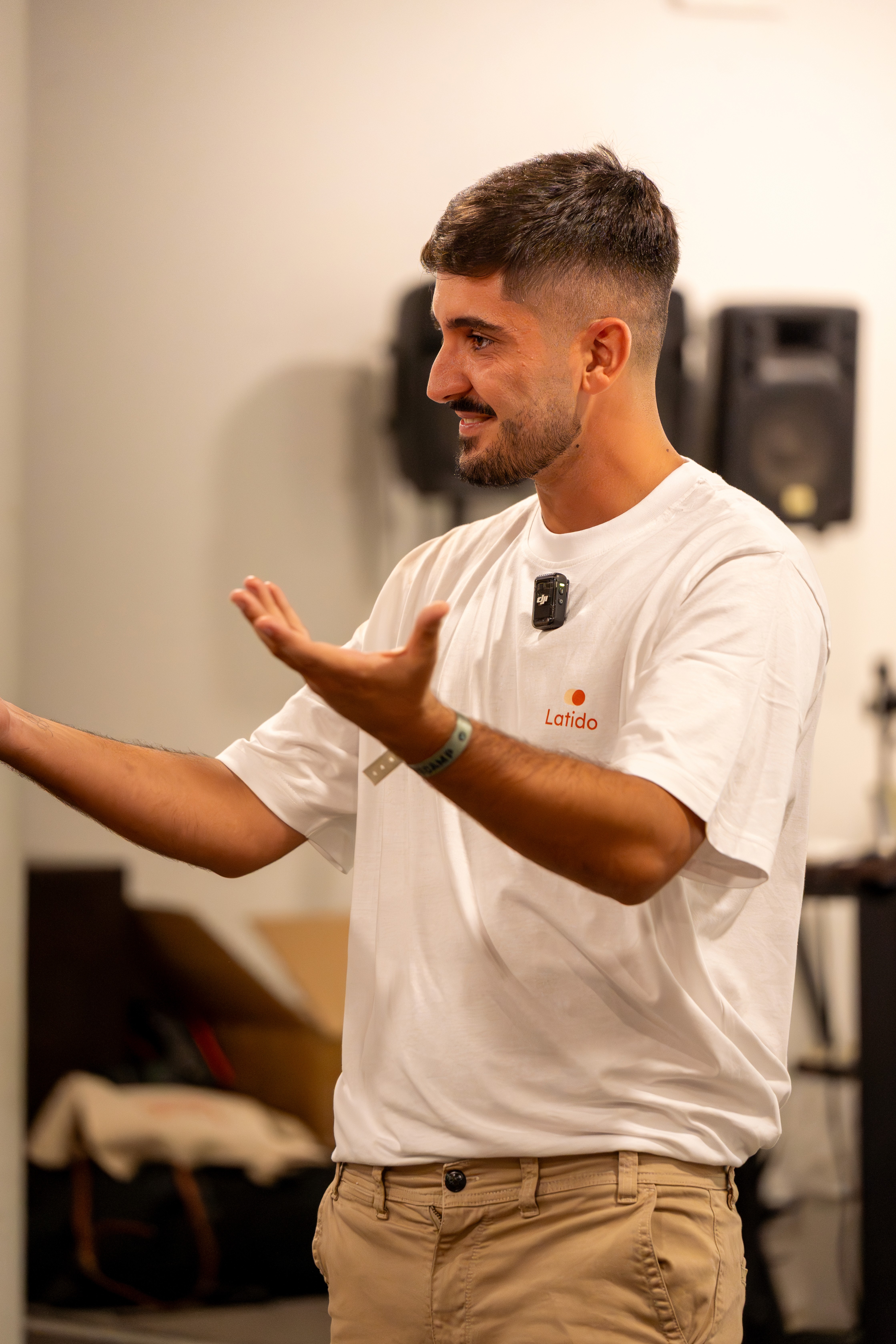 Title: Lake View Creator: Gallen-Kallela, Akseli Date: 1901 Providing institution: Finnish National Gallery Aggregator: National Library of Finland Providing Country: Finland CC0 Lake View by Gallen-Kallela, Akseli - Finnish National Gallery, Finland - CC0.