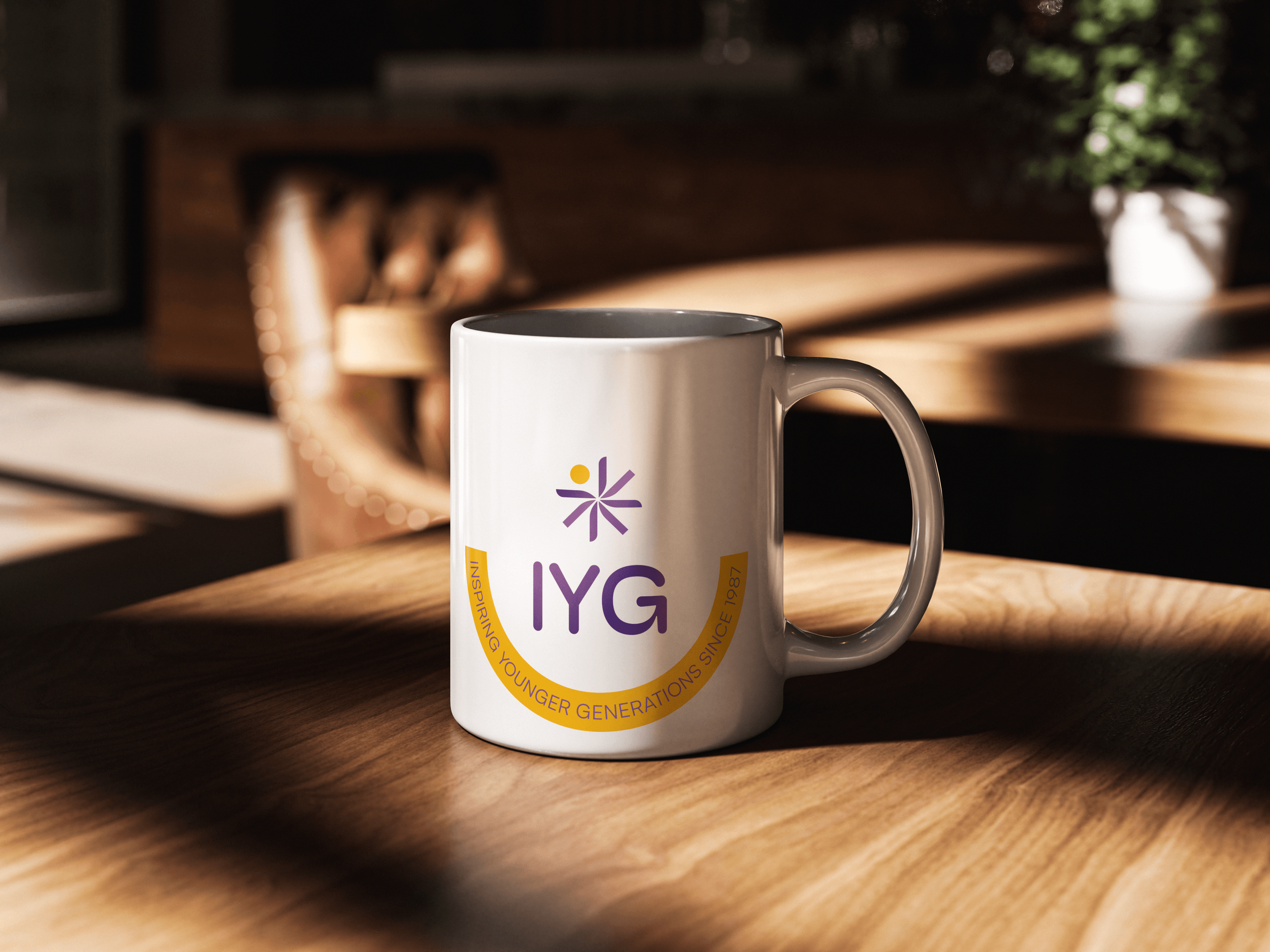 IYG Mockup 