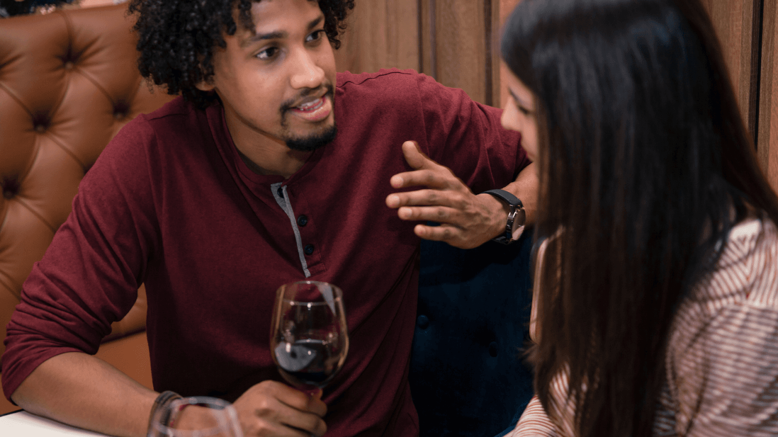 Addressing Common Concerns