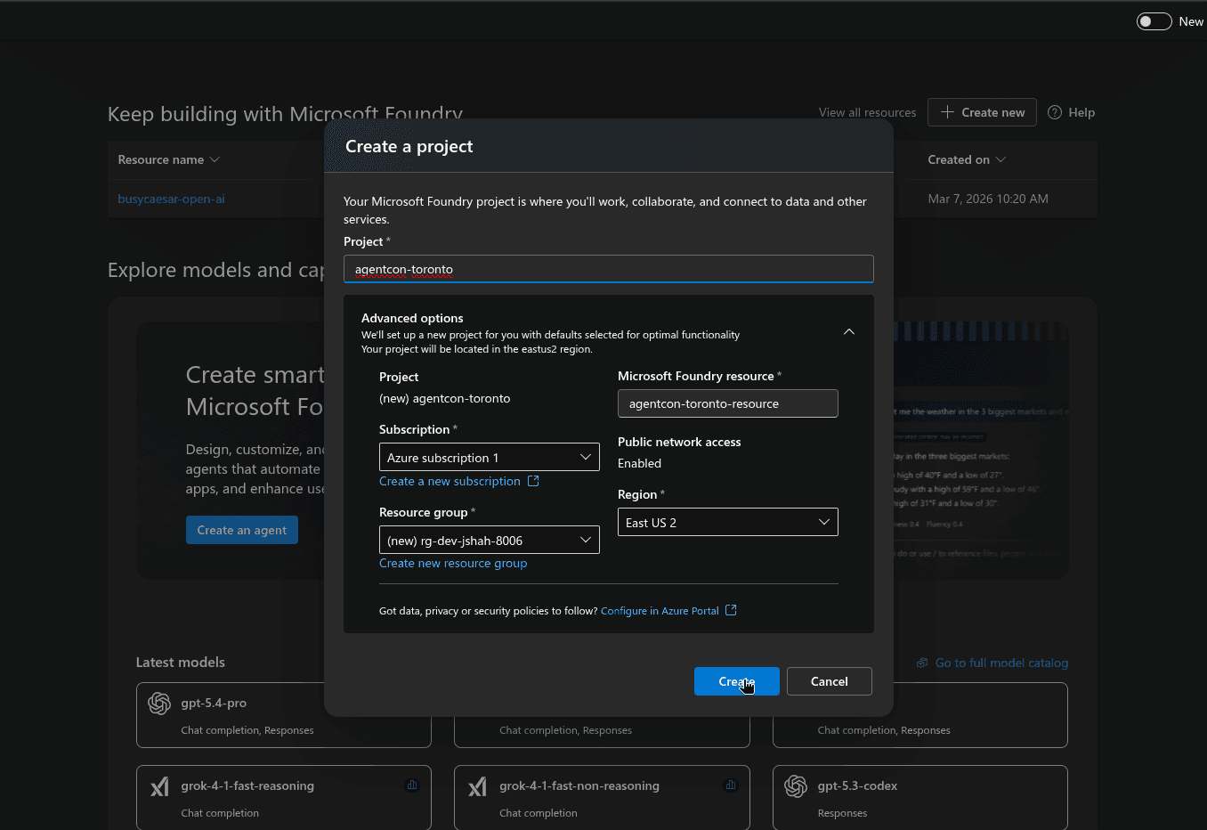 Screenshot From 2026-03-07 12-33-28