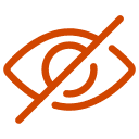 Financial transparency for contractors