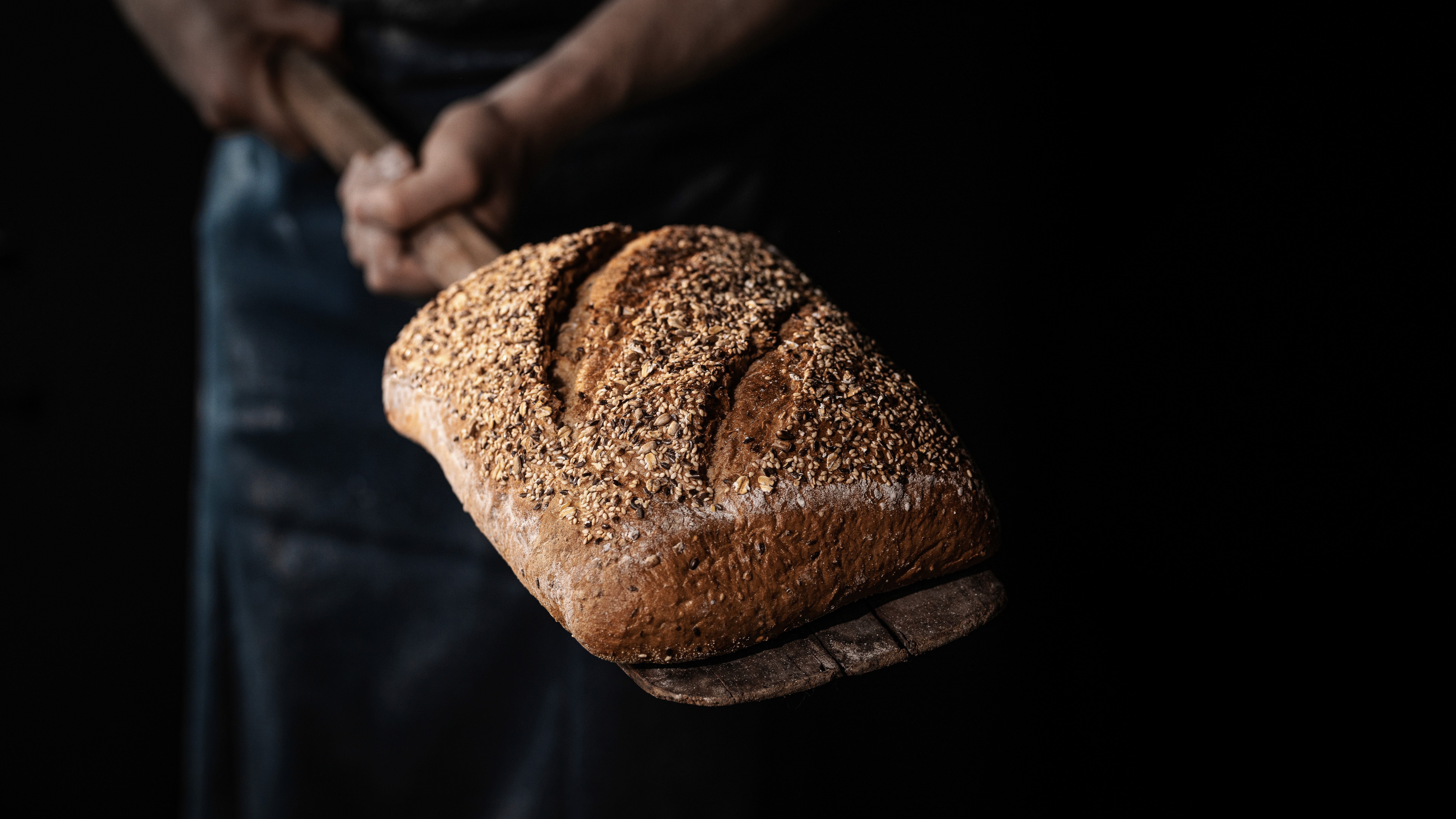 Here comes the alt text