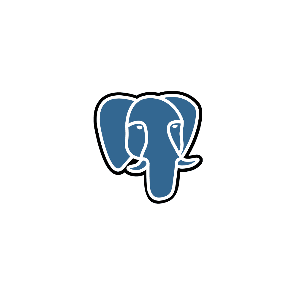 Mailchimp logo