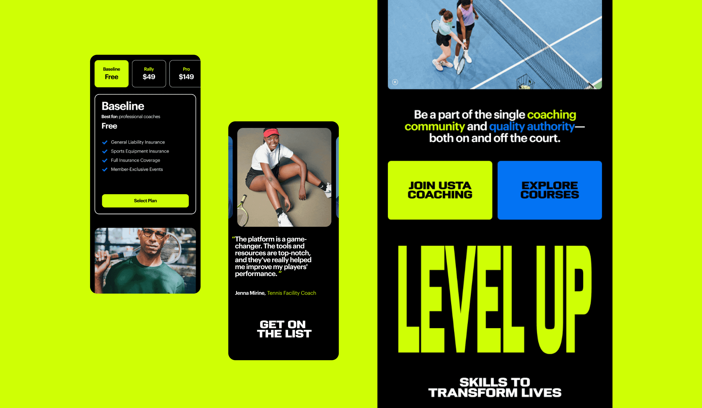 Healthcare Device Zoomed In