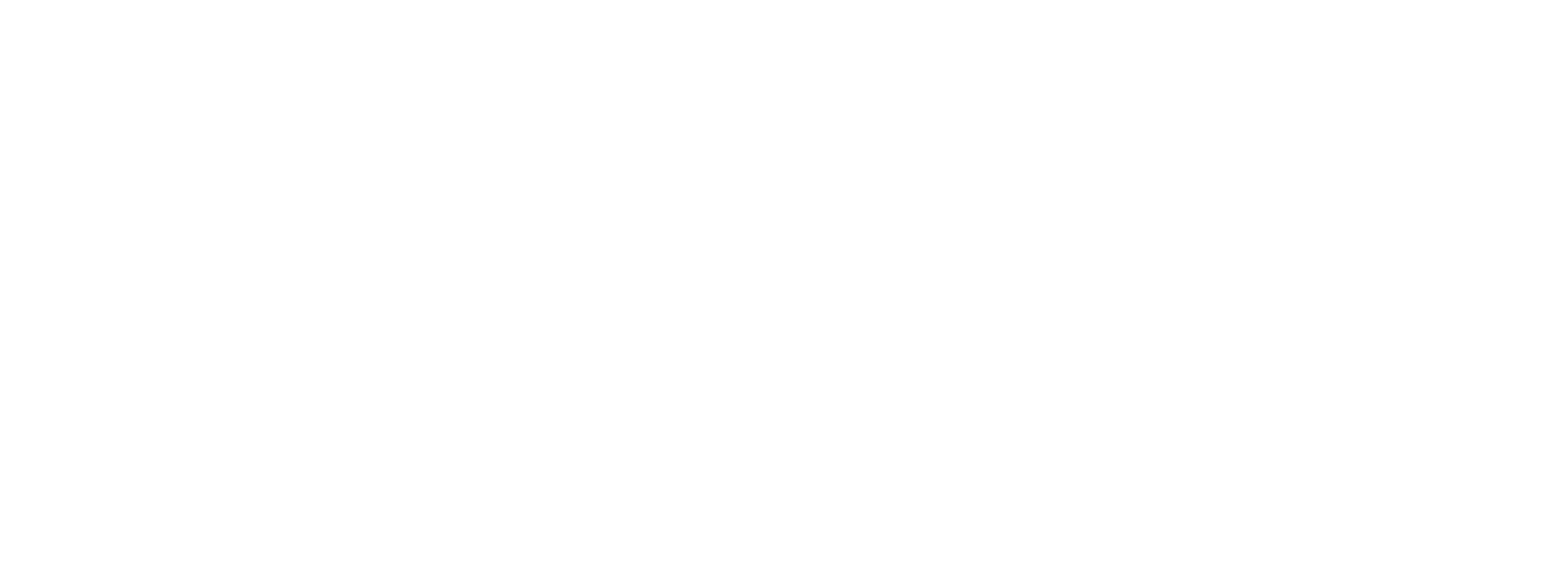 glowRx