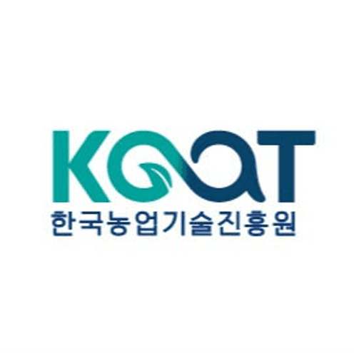 Korea Agriculture Technology Promotion Agency