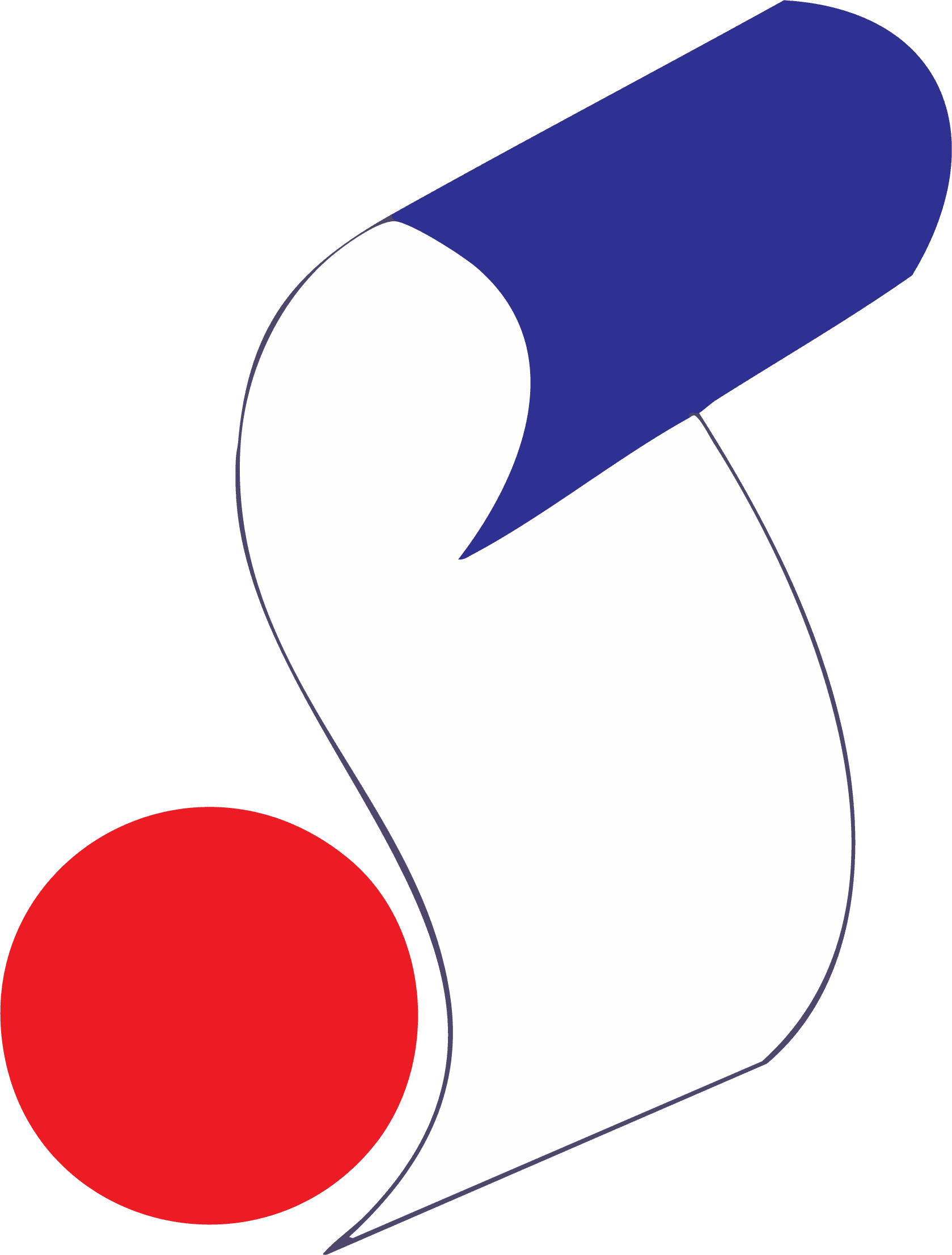 Syarikat Sarpac Industries company logo