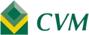 cvm