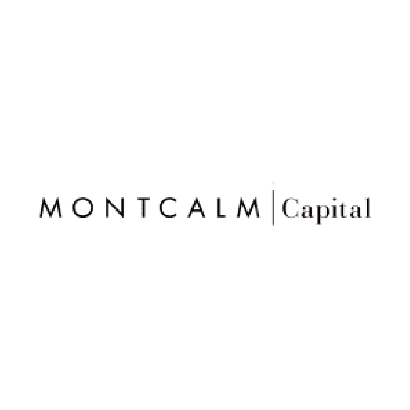 montcalm capital