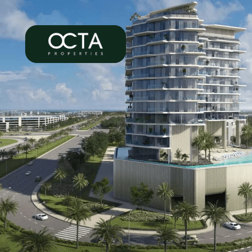octa properties projects