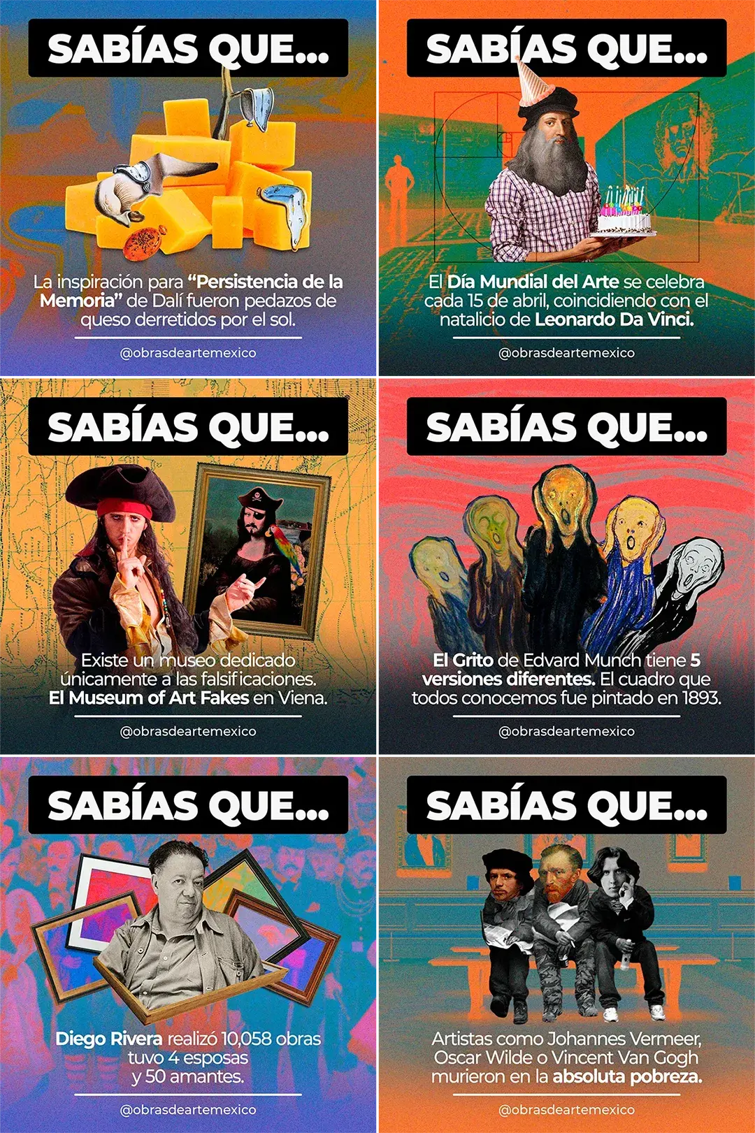 Sabias