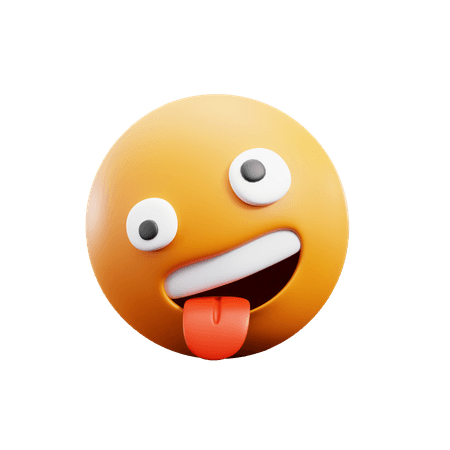 A product feature photo