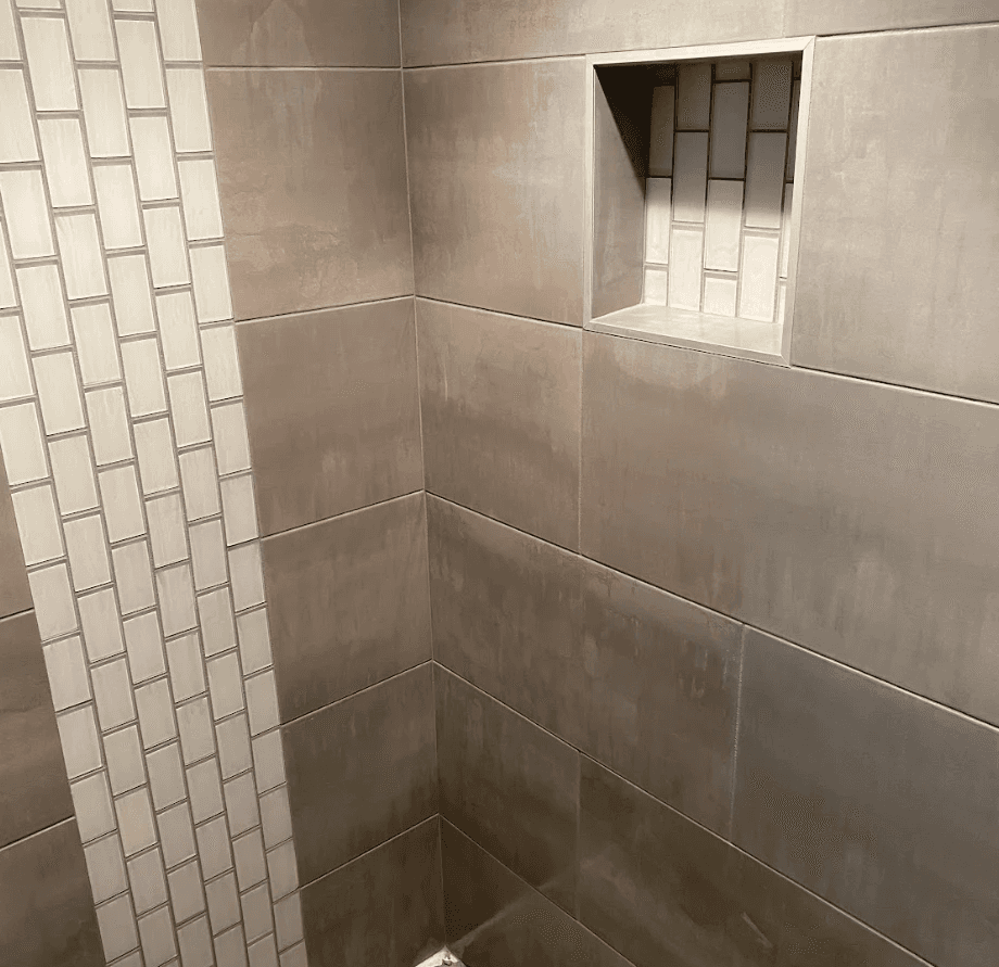 Gallery: See Our Renovation Projects in Action