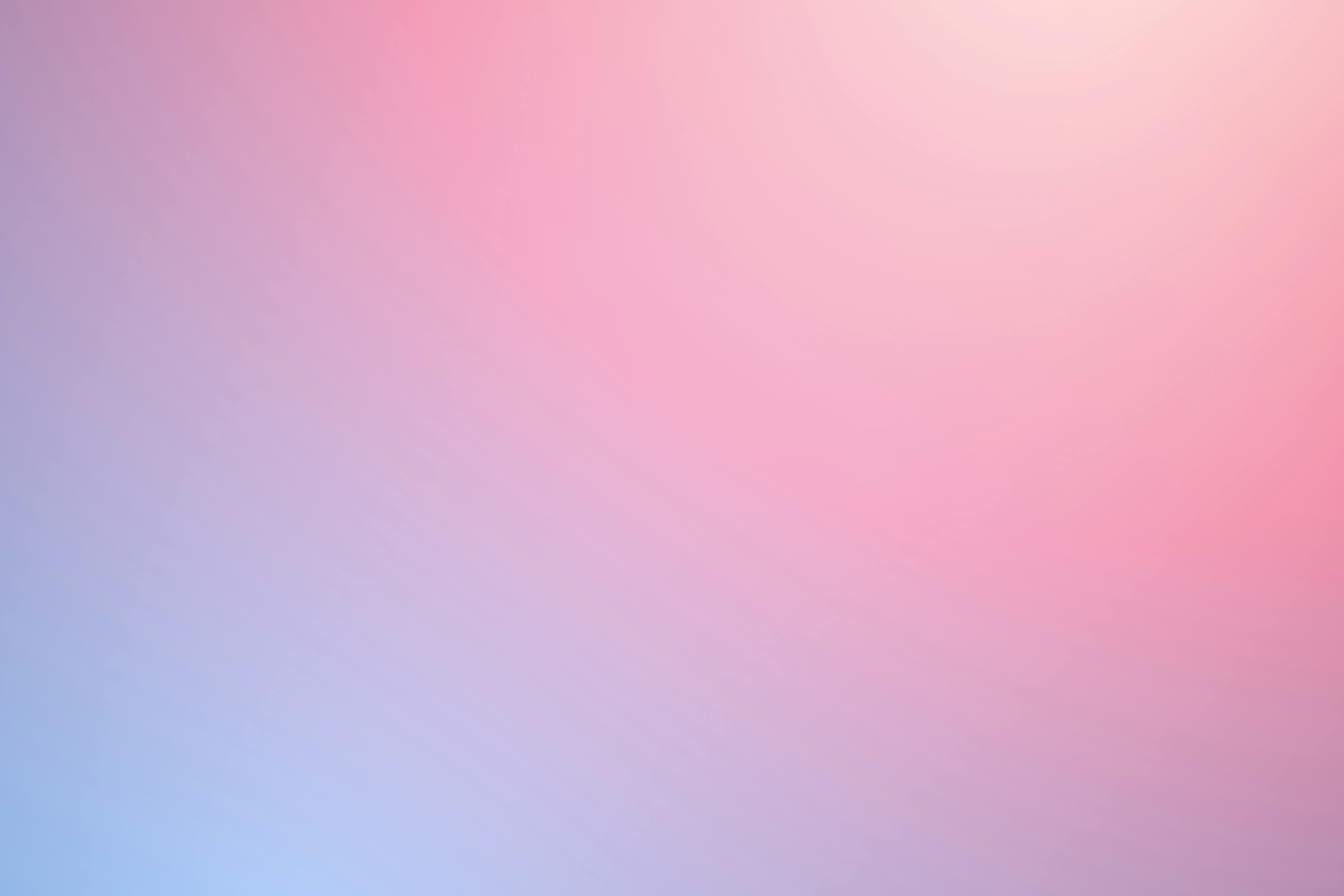 a-soothing-soft-pastel-gradient-featuring-pink-and-blue-hues,-ideal-for-backgrou - codioful-(formerly-gradienta) (pexels