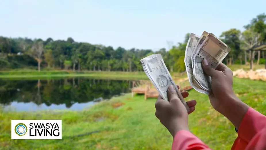 Is Farmland a Good Investment