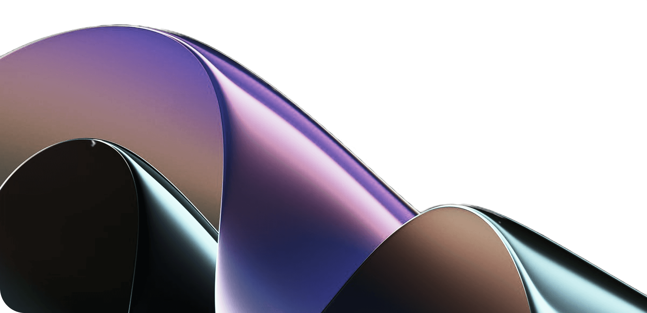 Comparison image of Samsung Galaxy S10e and Galaxy S10 smartphones showcasing their design and features side by side.