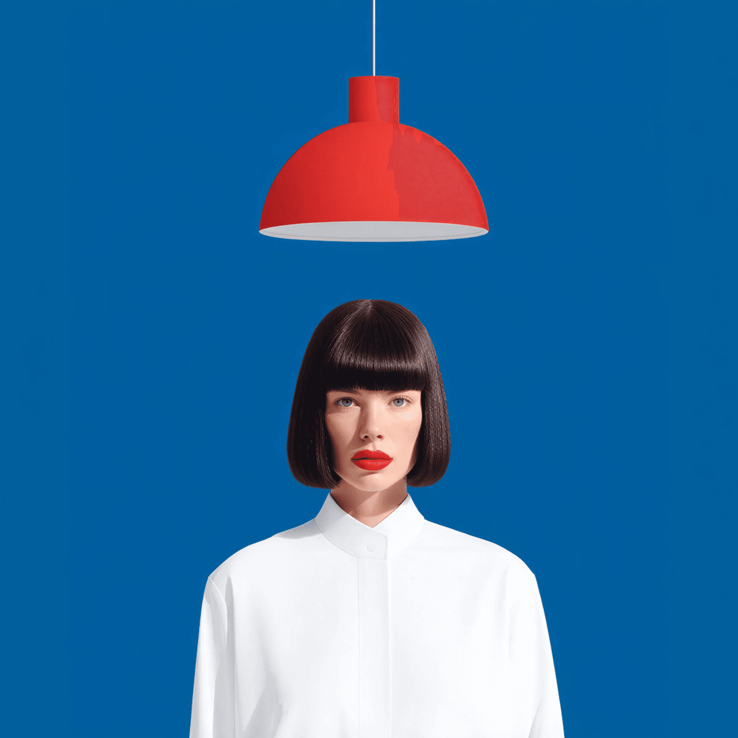 Women under spotlight