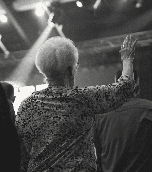 about slider image 3