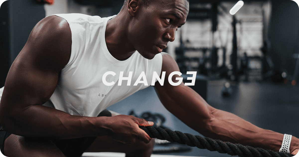 CHANGE North Adelaide pilates and yoga studio in North Adelaide, SA