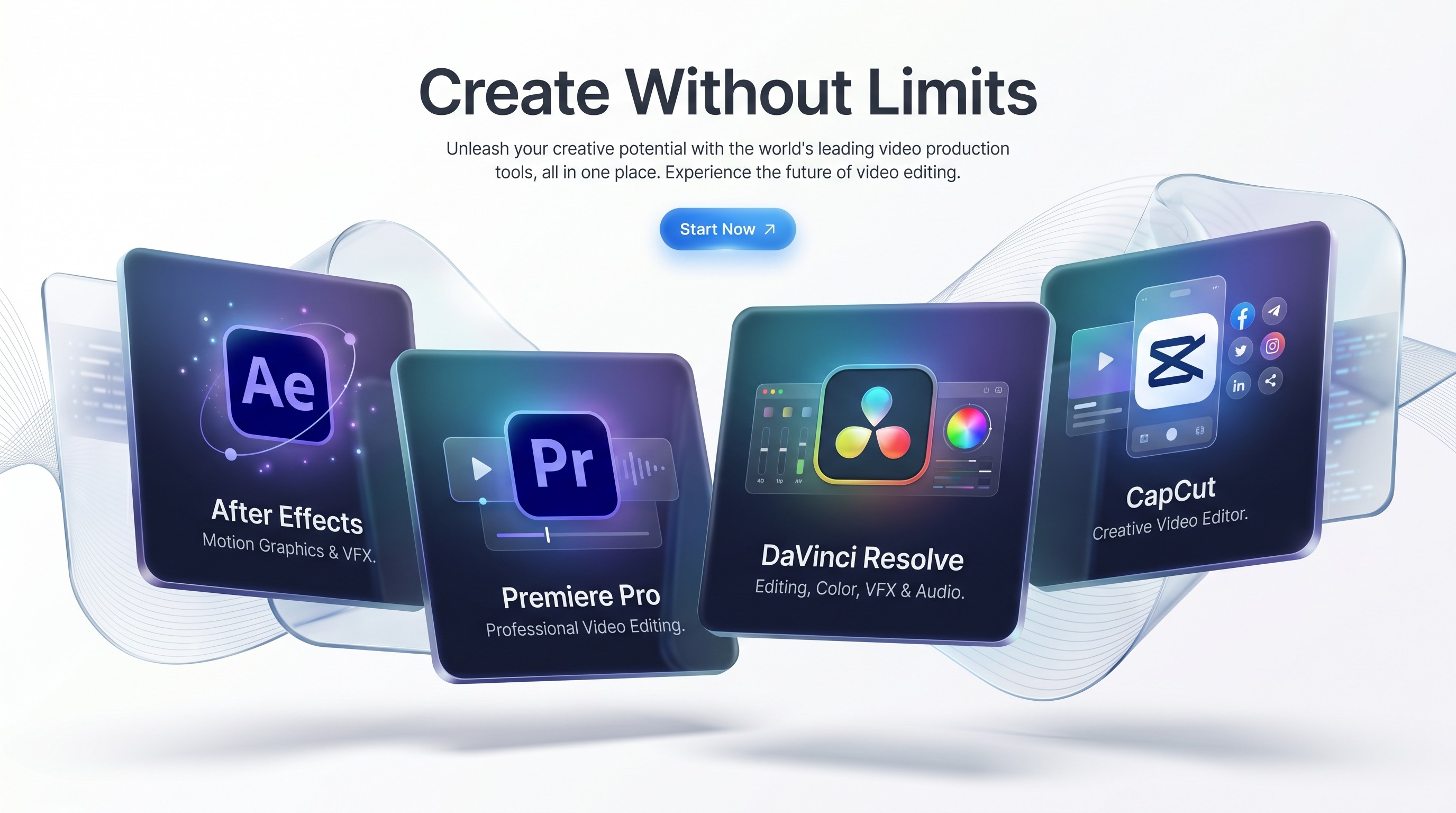 How It Work Image