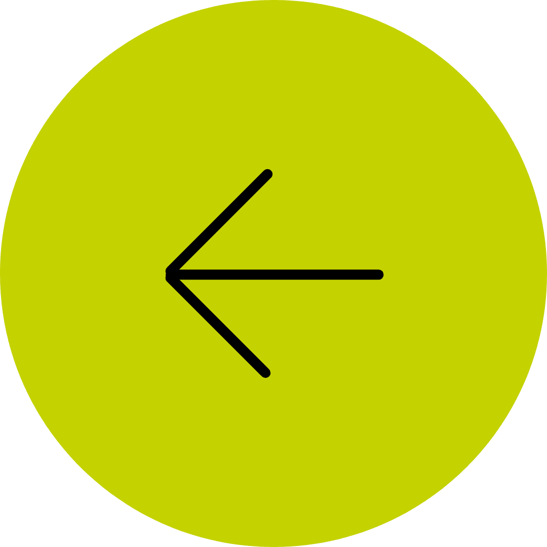 Back Arrow