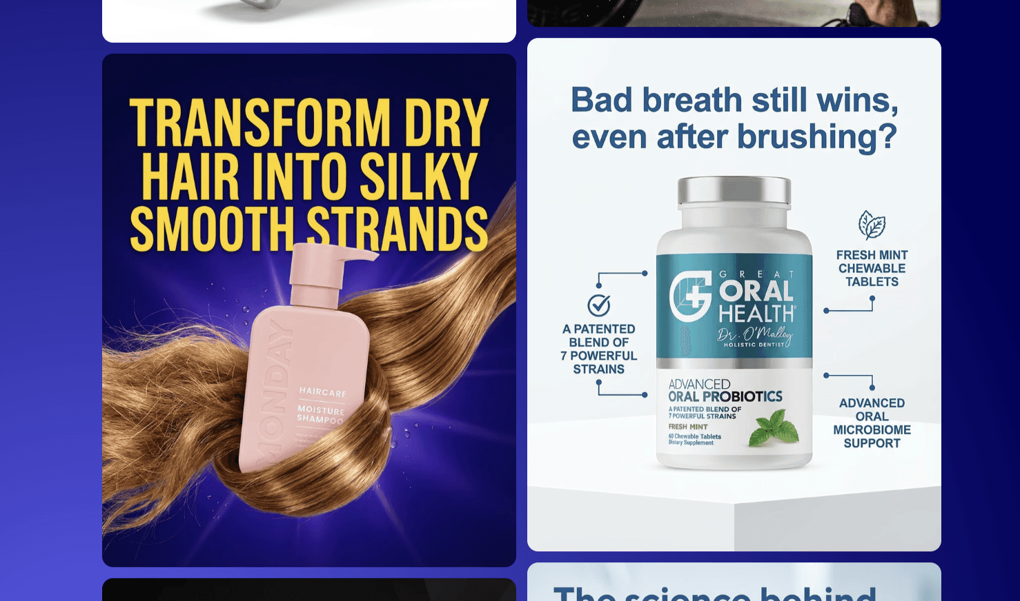 Facebook Ads ROI Calculator