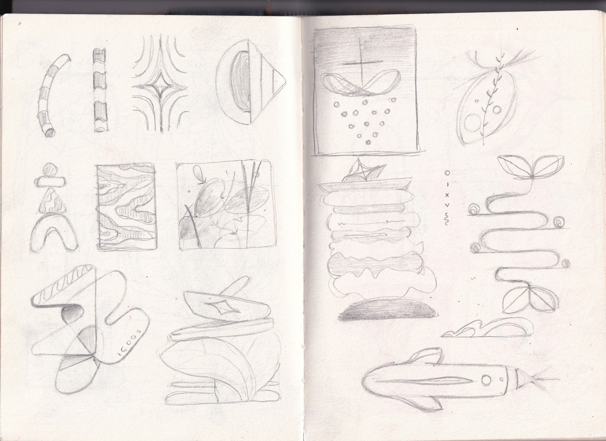 Image 23