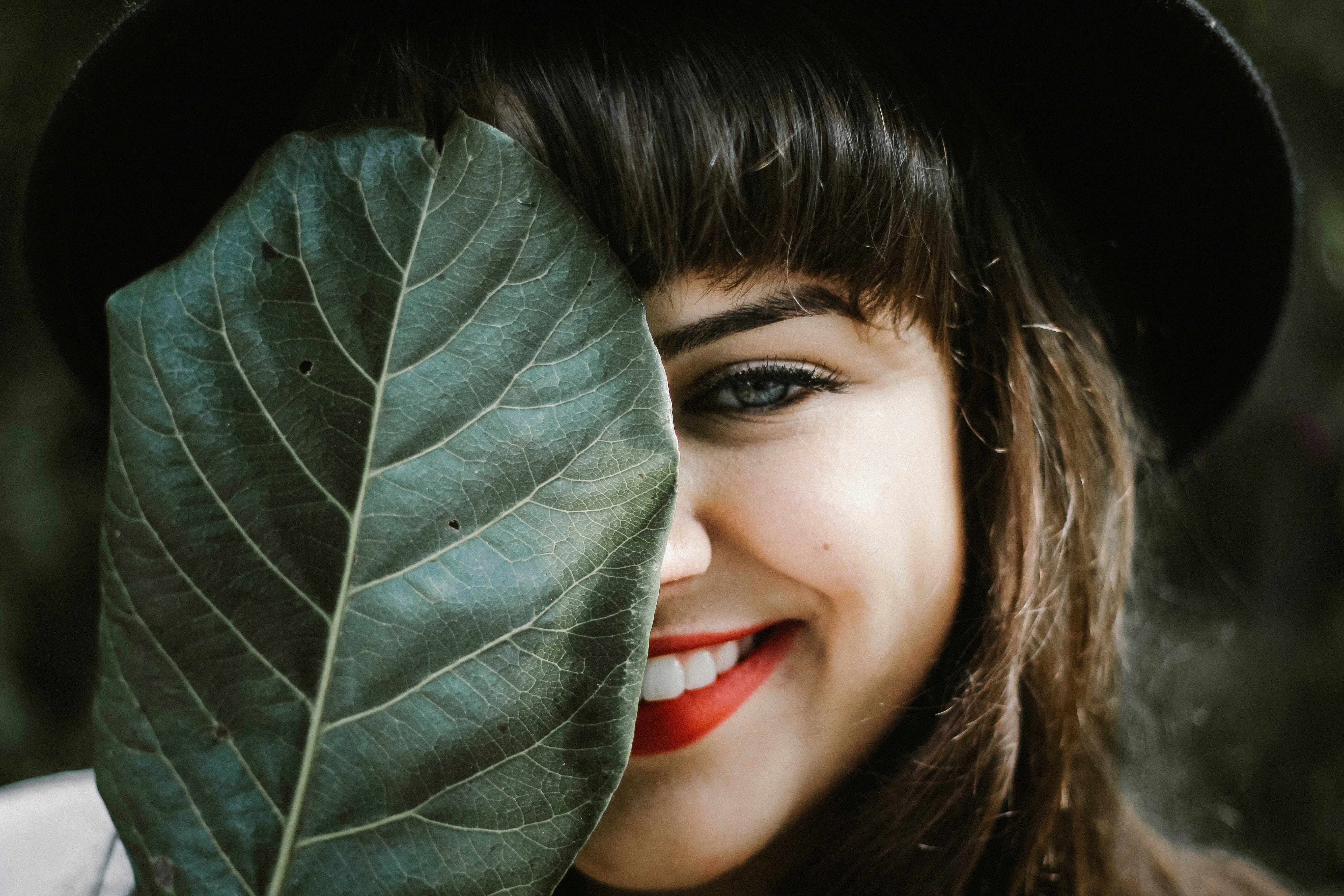 Sophy Crown, Life coach for Individuals and businesses