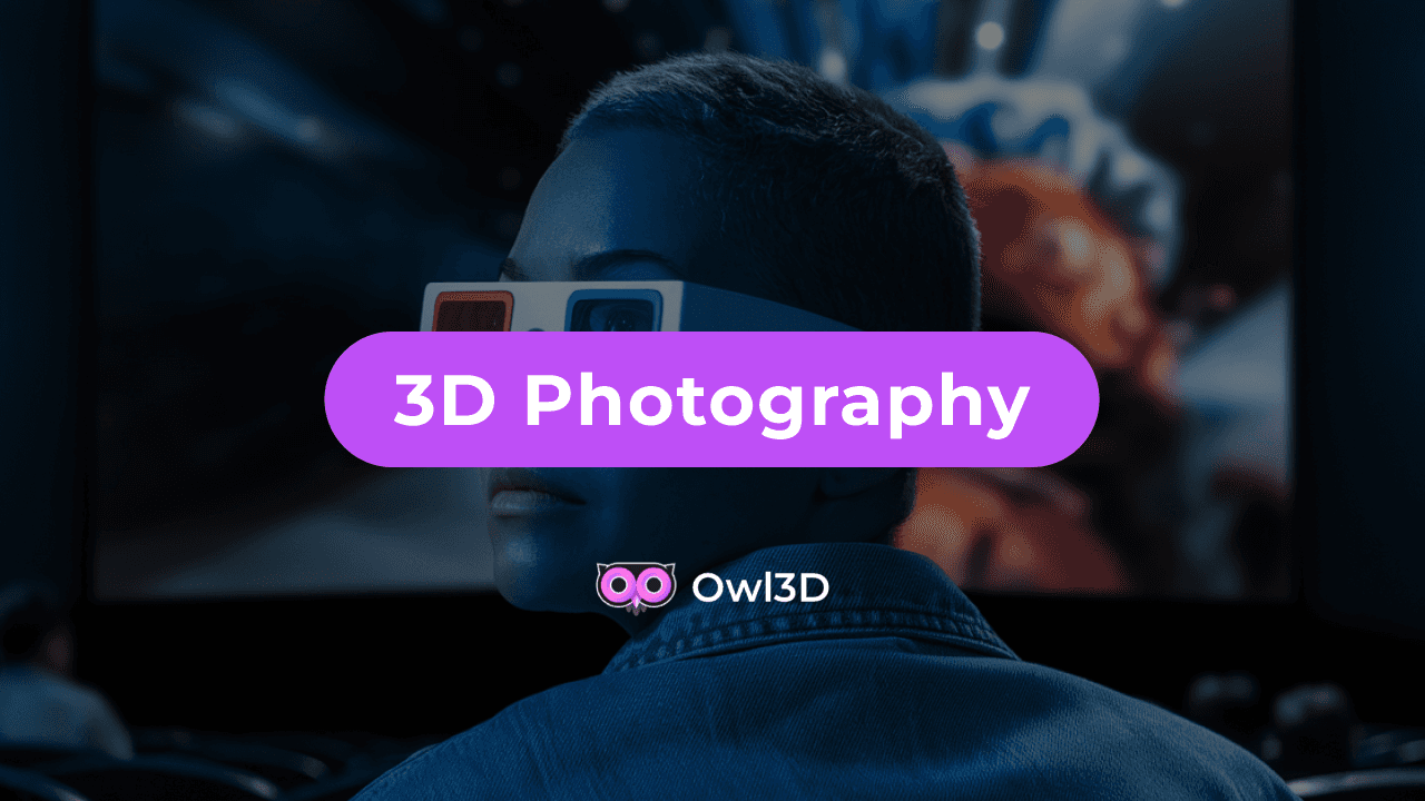 The Unstoppable Rise Of The Metaverse