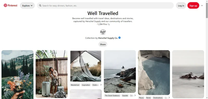 900-Well-Travelled-herschel-supply