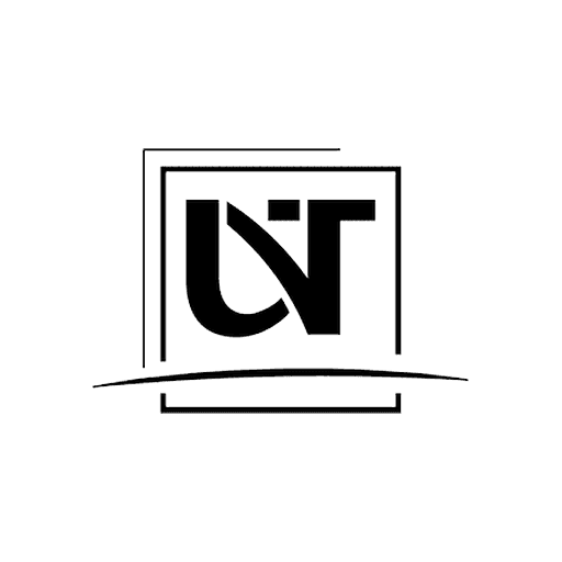 Uvt