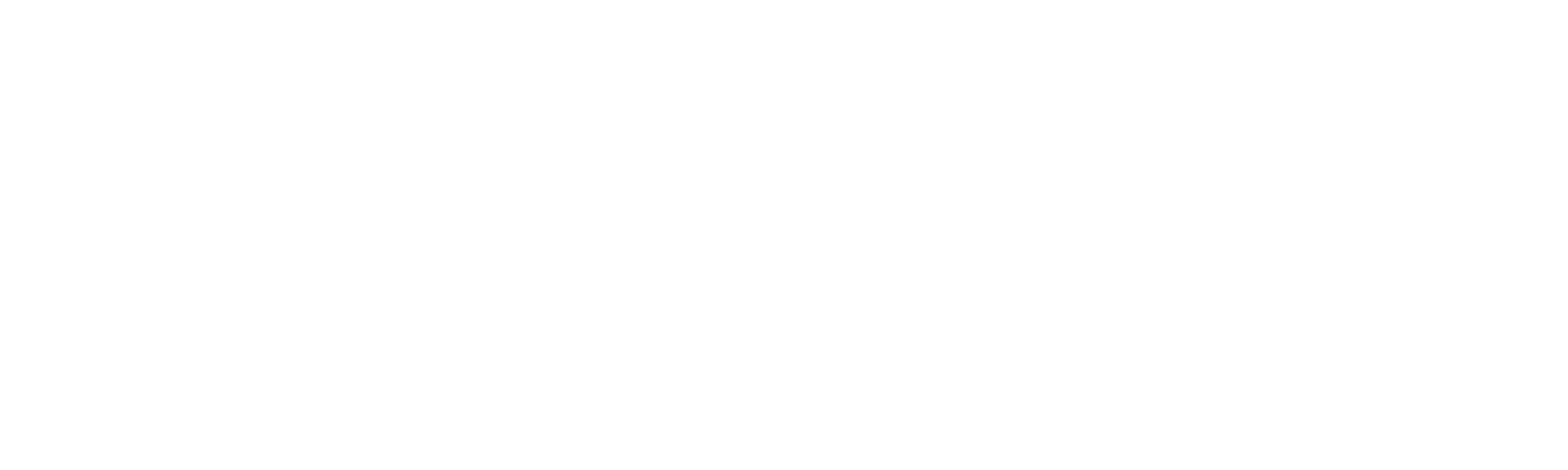 BLNKK Logo