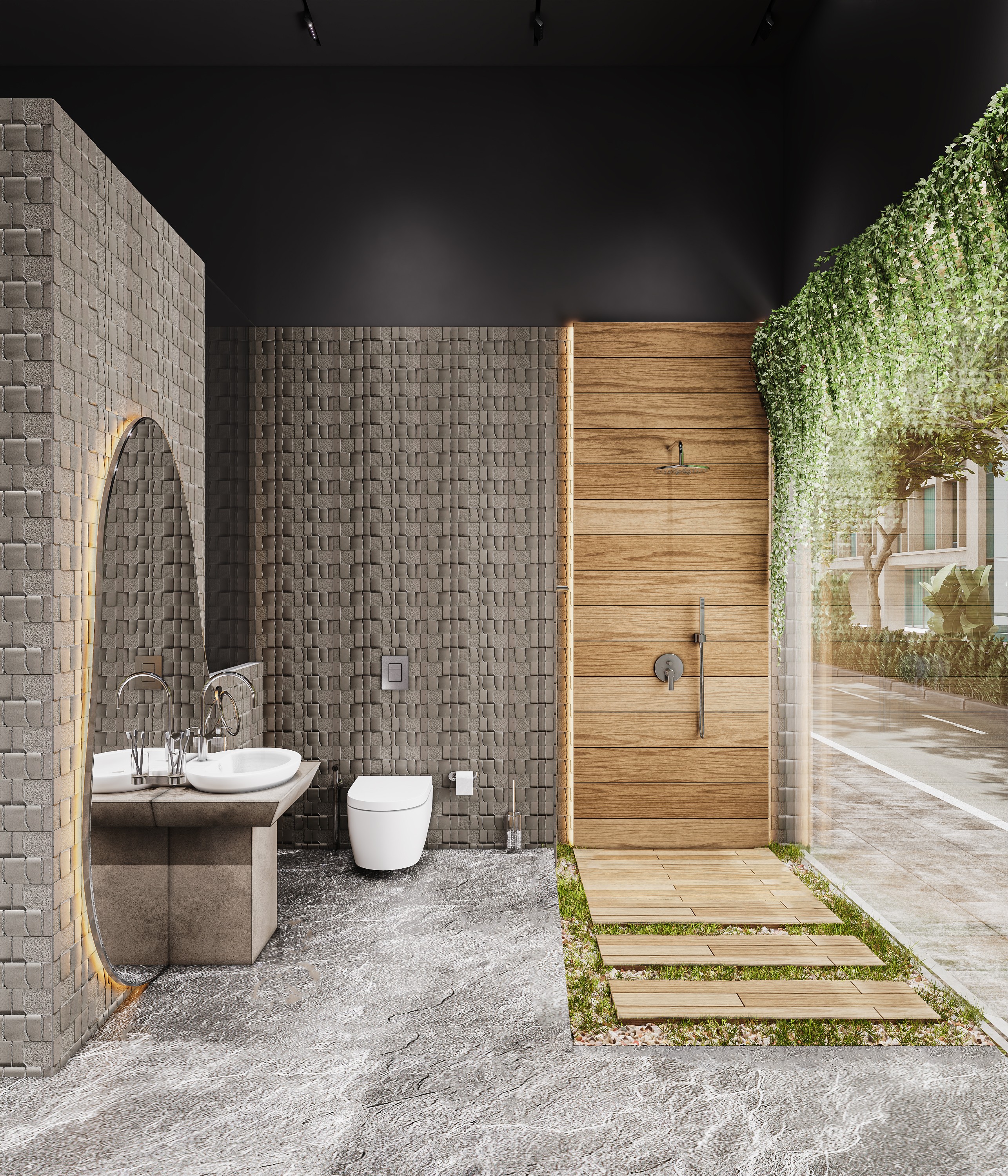 Grohe Experience Center — image 4
