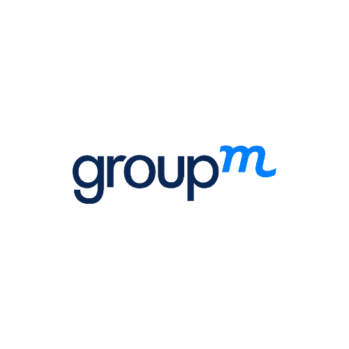 Nomad Digital - References - Agency GroupM