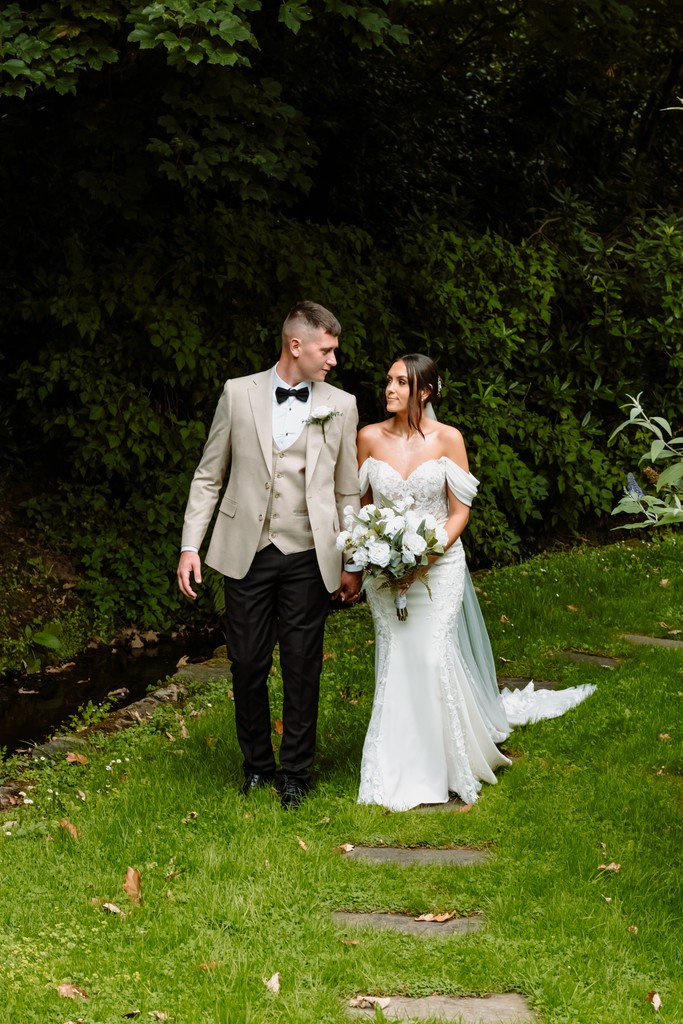 Weddings by Nightowl 7