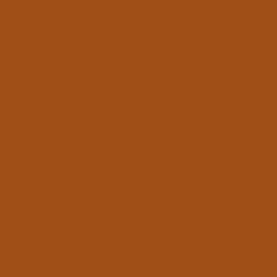 Arancio Brick Opaco (A15)