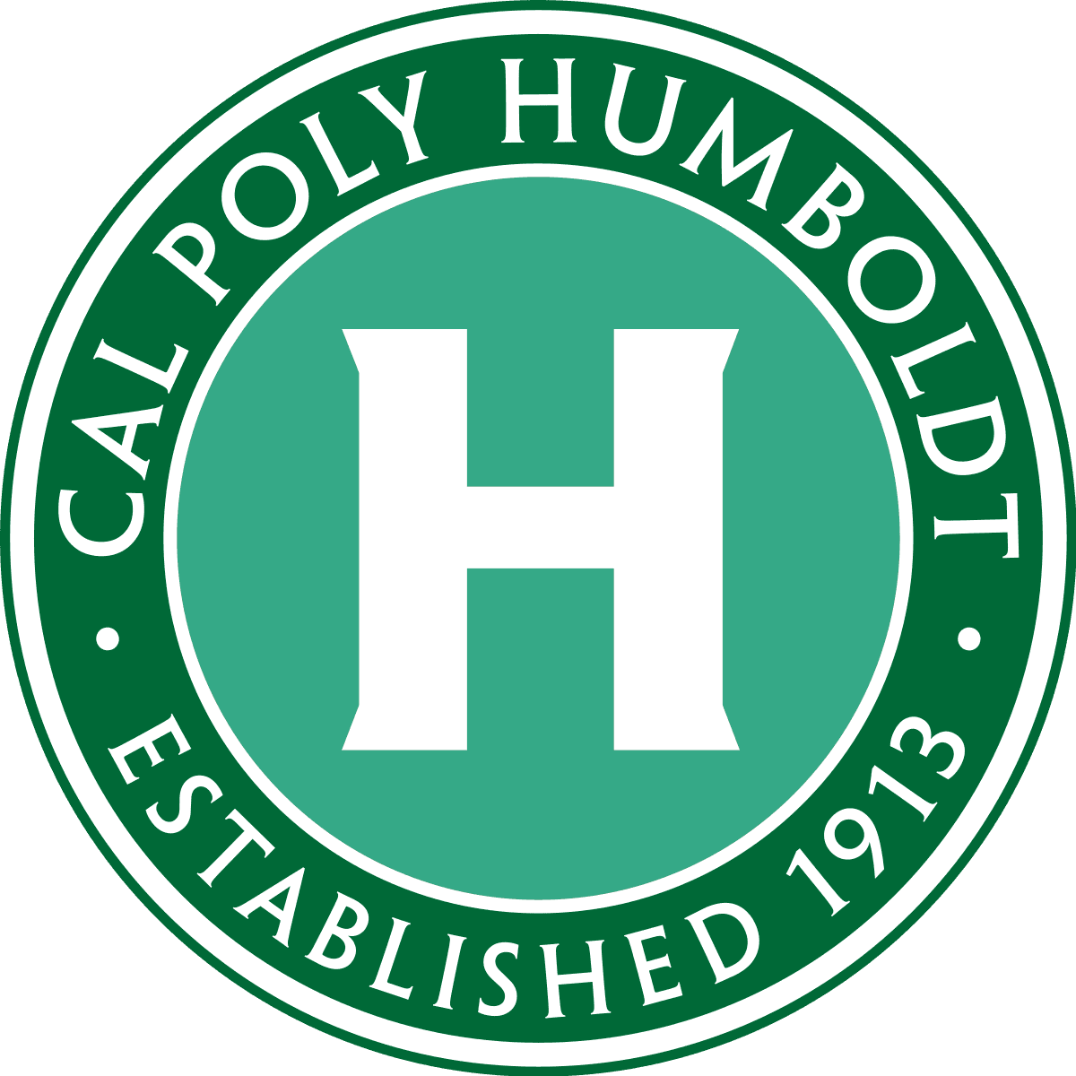 Atom Research Grants Made Easy