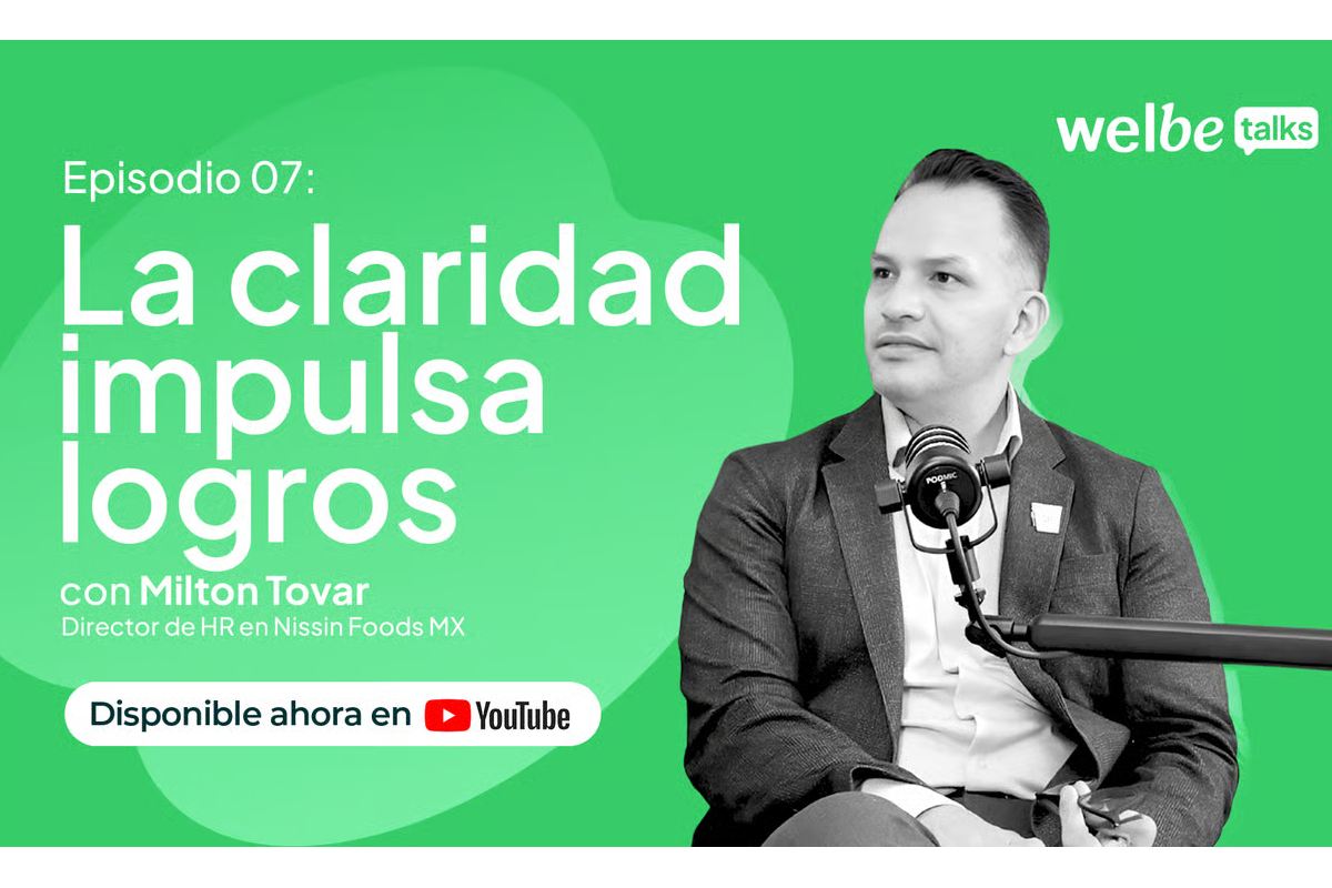 Episodio con Milton Tovar