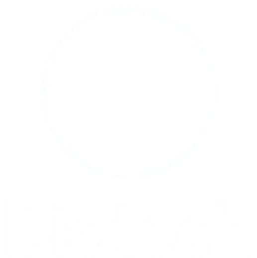 Contract Biotech Manufacturing
