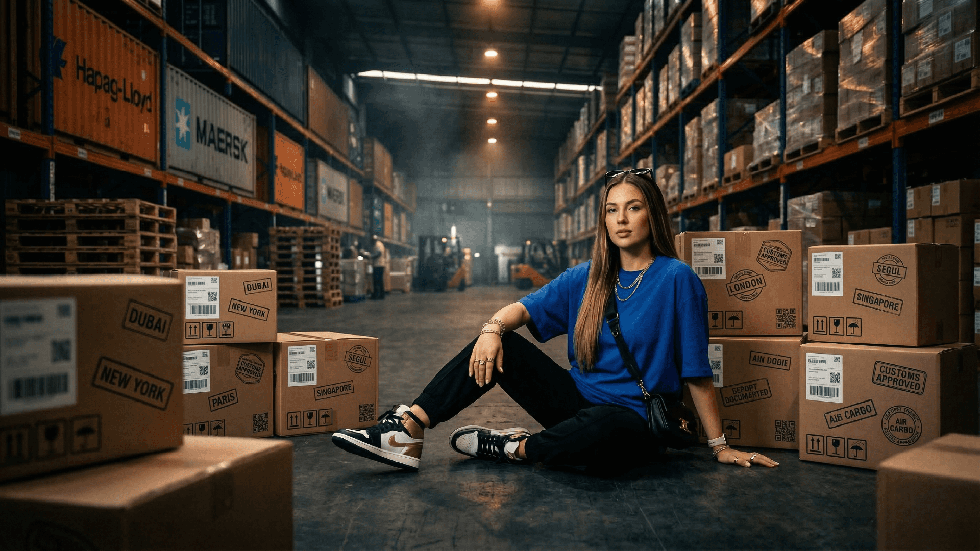 E-commerce business license cost Dubai South Business Hub Free Zone